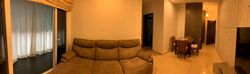 Blu Coral (D15), Condominium #529539681